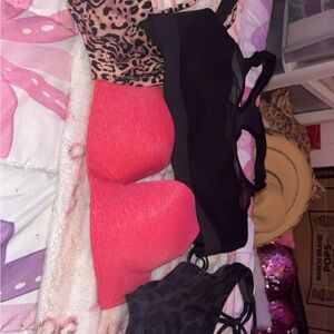 Victoria's Secret bundle